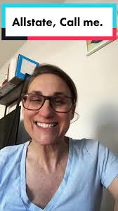 @allstate Allstate is the mayhem they try to warn you about. #allstate  #autoinsuranceclaimsprocess #autoinsurance #claimsadjuster #claimshandling  #totalloss