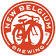 New Belgium Brewing Company logo