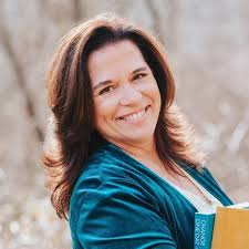 Kristin Smedley, RN+NC-BC+Menopause Specialist+Holistic Coach (@ksmeddy) •  Instagram photos and videos