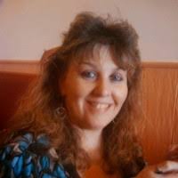 Michelle Rapp Email & Phone Number