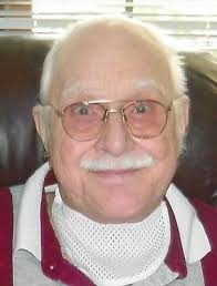 Harold Doolittle Obituary (1940