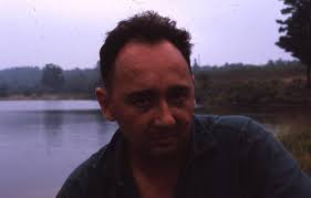 Francis James Hochberg Obituary April 3, 2020