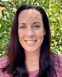 Find Depression Therapists and Psychologists in Palms, Los Angeles