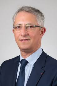 60 ANS D'EXECUTION DES DECISIONS DU JUGE ADMINISTRATIF