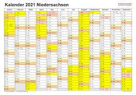 We did not find results for: Kalender 2021 Niedersachsen Ferien Feiertage Pdf Vorlagen
