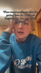 Sorry yall get hugs for Christmas and or cheap homemade gifts from my ...