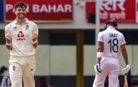 The exclusive australian tv broadcaster for this india vs sky has exclusive rights to show england's test series matches against india in magical new zealand, with sky sport 2 the channel to head to for your. Vzscfqhbskcaqm