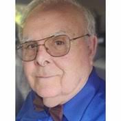 Plate Family Obituaries