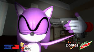 The default music is hurt. Coldsteel The Hedgeheg E3 2014 Trailer Youtube