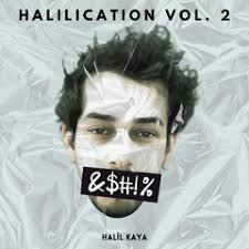 Stream Kaleb Marshall @ The Lot Radio 12-10-2023 by The Lot Radio