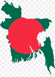 Jun 17, 2021 · india's flag flutters in the wind. Flag Of Bangladesh Png Images Pngegg