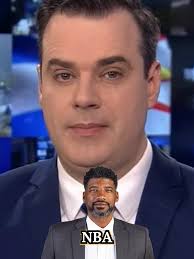 Did you catch our segment