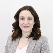 Very proud to be admitted at the Supreme Court of Queensland yesterday. Big  thanks to EverickHF for supporting me along the way. 🎊🎉🎊