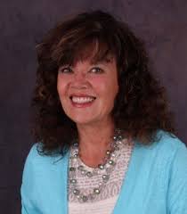 Allstate Insurance Agent: Marie Gary, 1920 W Babcock St, Bozeman, MT 59718,  US