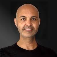 Sean Mulligan Email & Phone Number