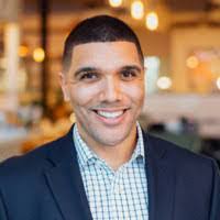 Aaron Crapser's Instagram, Twitter & Facebook