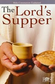 Maybe you would like to learn more about one of these? The Lord S Supper Pdf Download Download Christianbook Com