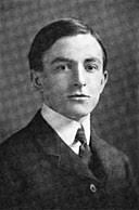 Listă de oameni din statul Rhode Island