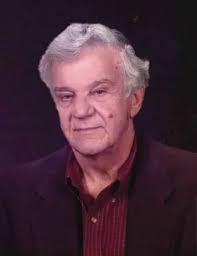 Obituary information for Bob Taylor