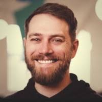 Andrew Macy Email & Phone Number