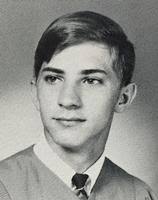 Alan Reichenbach (Deceased), Hampton, VA Virginia last lived in Portland, OR