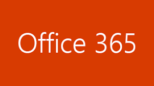 You're welcome to embed this image in your website/blog! Das Neue Office Trainings Und Ressourcen Fur Partner