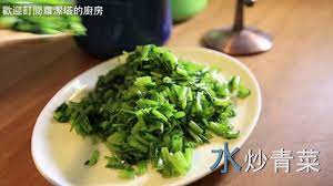 pin on 蘿潔塔廚房rosalina s kitchen