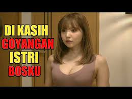 My boss my hero2 subtitle indonesia. Secred In Bed With My Boss 2020 The Secrets We Keep 2020 Imdb Start Your Review Of In Bed With The Boss