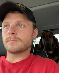 Elijah Petty (@elijahpetty1) • Instagram photos and videos