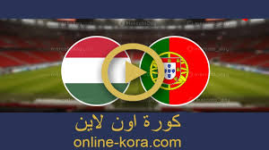 Check spelling or type a new query. Ù†ØªÙŠØ¬Ø© Ù…Ø¨Ø§Ø±Ø§Ø© Ø§Ù„Ø¨Ø±ØªØºØ§Ù„ ÙˆØ§Ù„Ù…Ø¬Ø± Ø¨Ø« Ù…Ø¨Ø§Ø´Ø± 15 06 2021 ÙŠÙˆØ±Ùˆ 2020