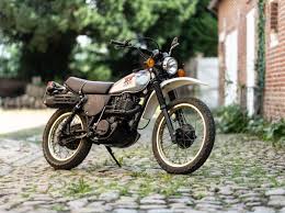 Image result for Light Silver Metallic 1987 Motorcycle