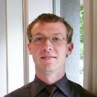 100+ perfiles de «Zeb»