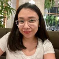 Rozen Michelle Mae Pe