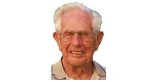 Leonard Gardner Obituary (1921