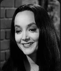 This this right here all the feels🖤