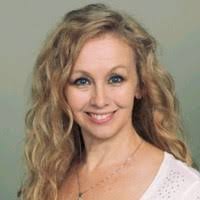 Paul Laidler Email & Phone Number