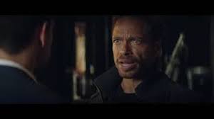 2021 movies gary dourdan serinda swan andy garcia brice bexter. Redemption Day Official Trailer 2021 Youtube
