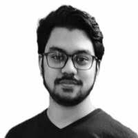 PDF) Parametric Analysis of Afterburning Turbojet Engine for Small-Scale  Supersonic UAV