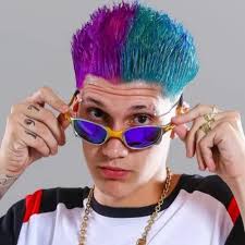 Dj Wesley Gonzaga funk 2022 Selecao DJ DAN NOGUEIRA