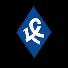 «крылья советов» отвергли предложение студии quberten по улучшению логотипа. Proektor S Logotipom Krylya Sovetov 7w Podsvetka Dverej Krylya Sovetov Kupit V Moskve