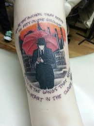 Browse and add best hashtags to amplify your creativity on picsart community! Mayday Parade Tattoo I M Getting Lyrics From This Song But I Think I M Gunna Get It On My Thigh Mayday Parade Tattoo Lyric Tattoos Remember Tattoo