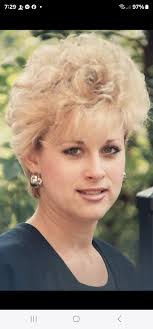 I love it, "Look at my shoes, Look at my shoes" "Out In Out