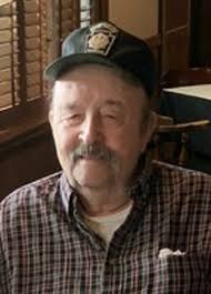 Edward M. Breese, Jr. Obituary