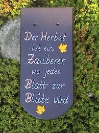 Ich Freue Mich Den Jungsten Neuzugang In Meinem Etsy Shop Vorzustellen Dachziegel Mit Deko Und Spruch Der Herbst Ist Https Dachziegel Ziegel Dekoration