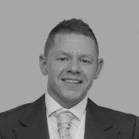 70+ "Craig Whyte" profiles