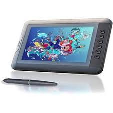 Want to learn more about embroidery digitizing? 900 Digital Tablets Ideas Digital Tablet Tablet Digital