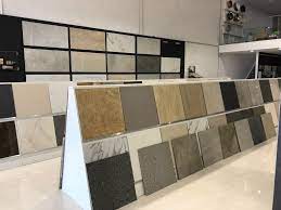 Check spelling or type a new query. Acme Tiles And Bath Unit 8 133 Station Rd Seven Hills Nsw 2147 Australia