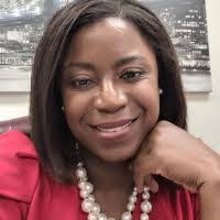 Phillip Hagood's Instagram, Twitter & Facebook