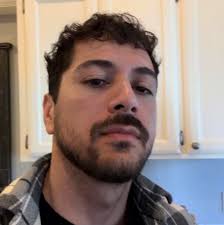 Is it okay to submit from inside someone's closed guard in BJJ?