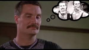 The Torment of Bennett